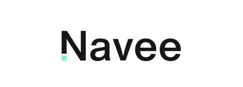 Navee